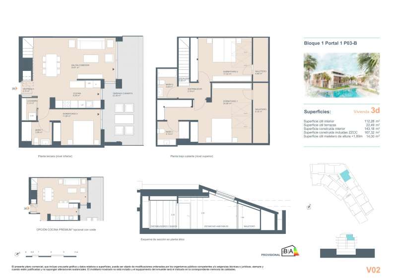 floor-plan-10