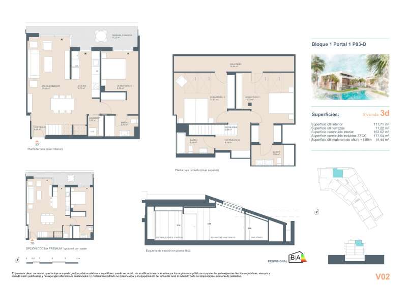 floor-plan-11