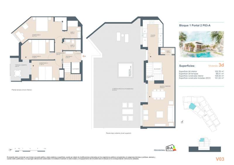 floor-plan-12