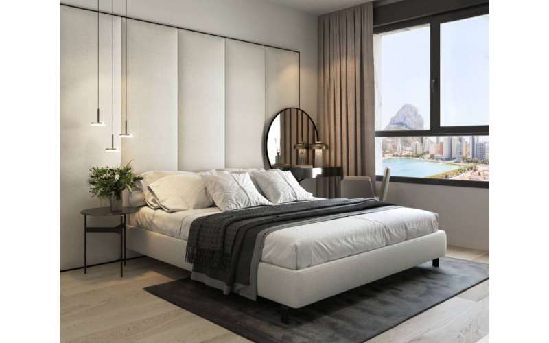 full-gallery25