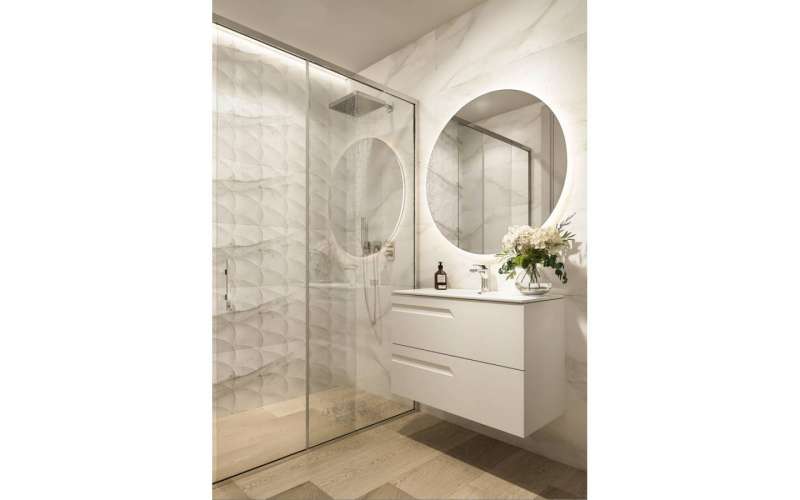 full-gallery25