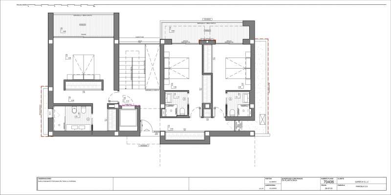 floor-plan-0