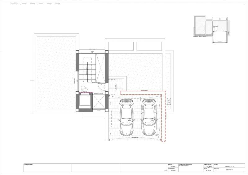 floor-plan-1