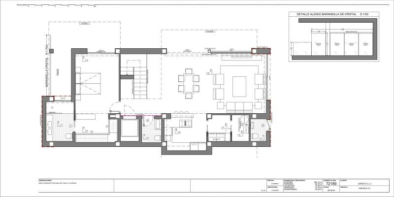 floor-plan-2