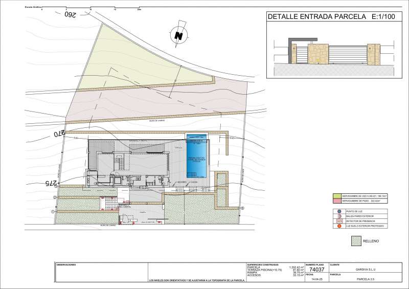 floor-plan-3