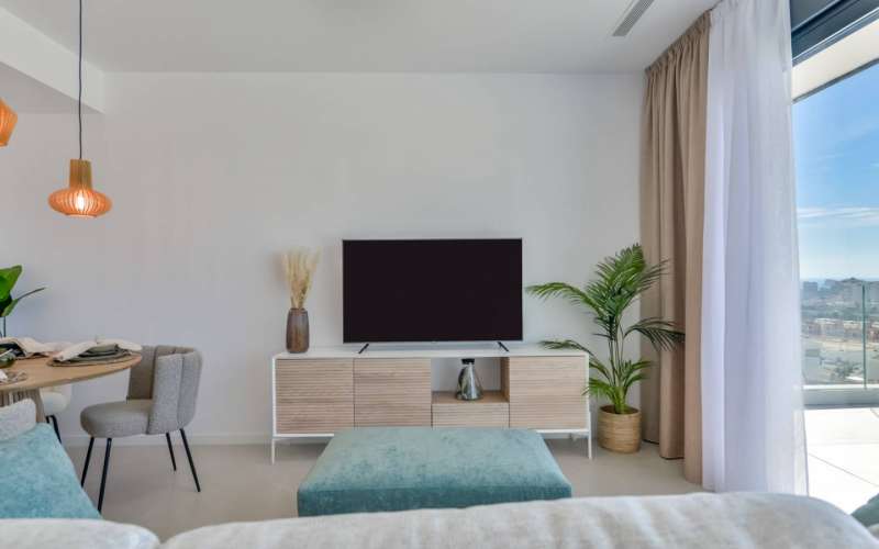 full-gallery49