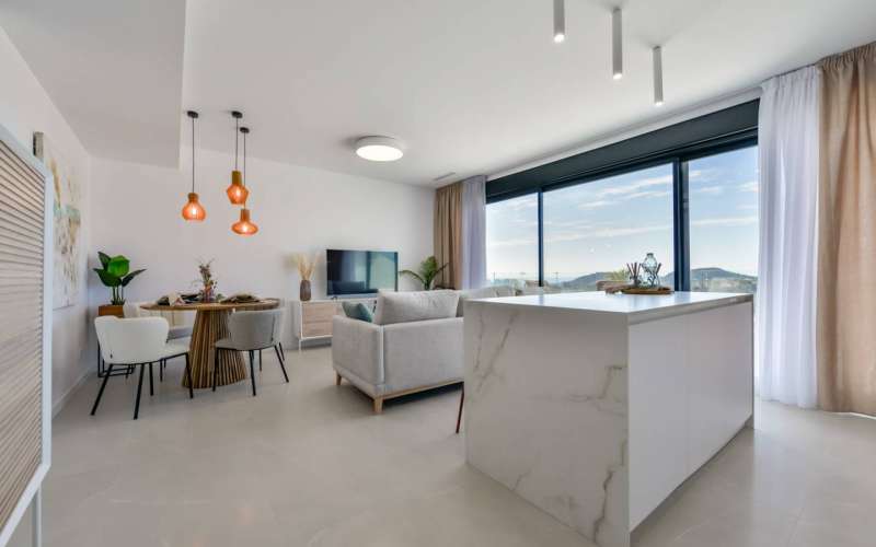 full-gallery49