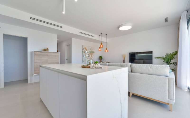 full-gallery49