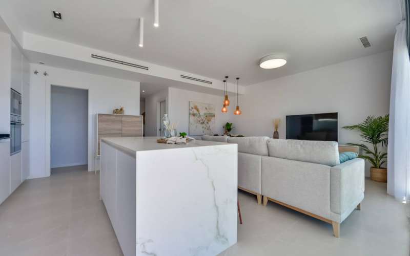 full-gallery49