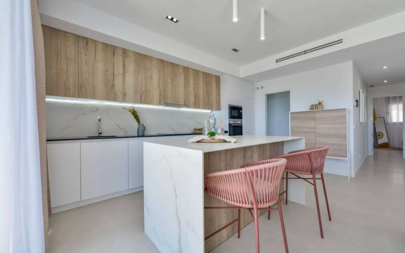 full-gallery49