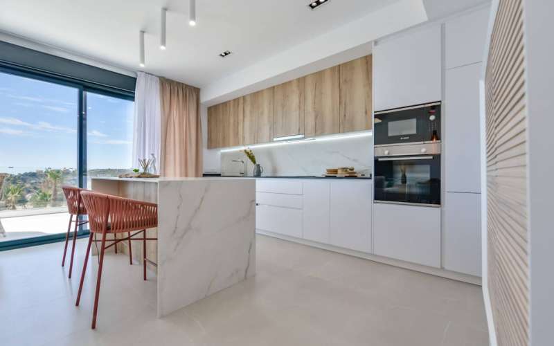 full-gallery49