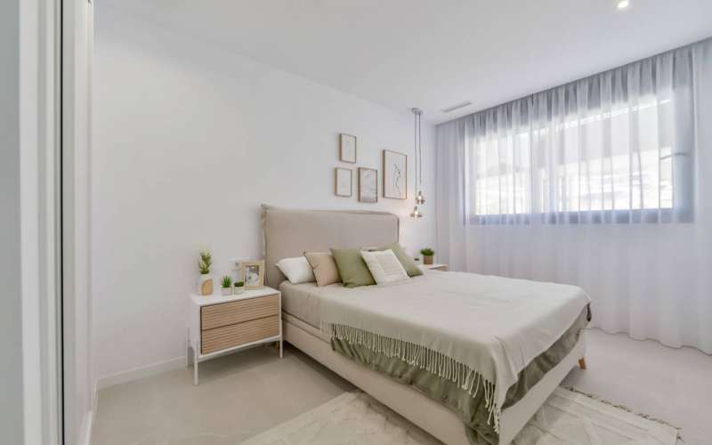 full-gallery2