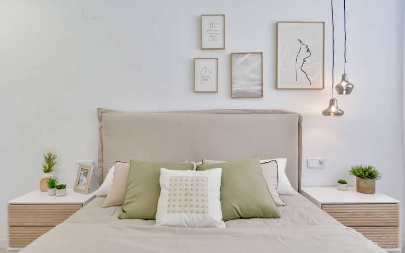 full-gallery3