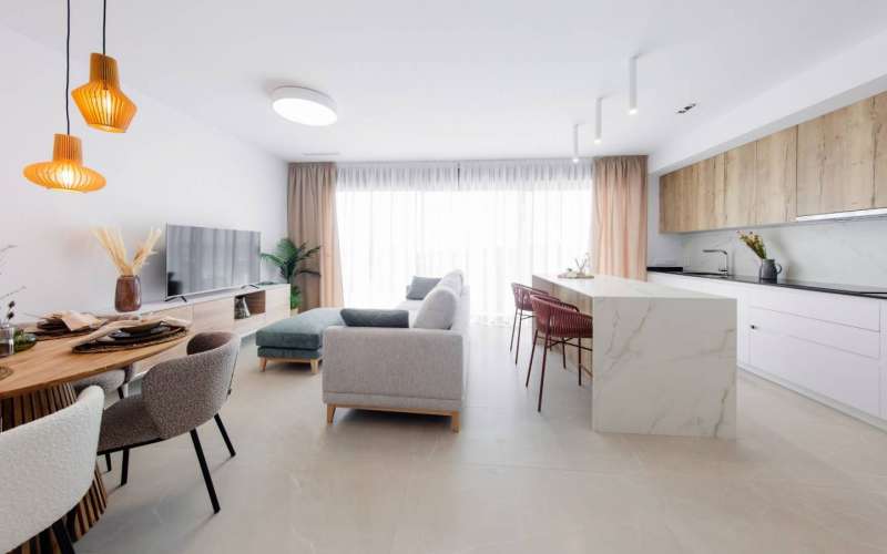 full-gallery49