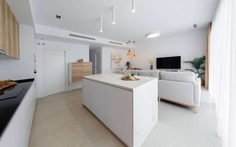full-gallery49