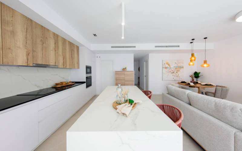 full-gallery49