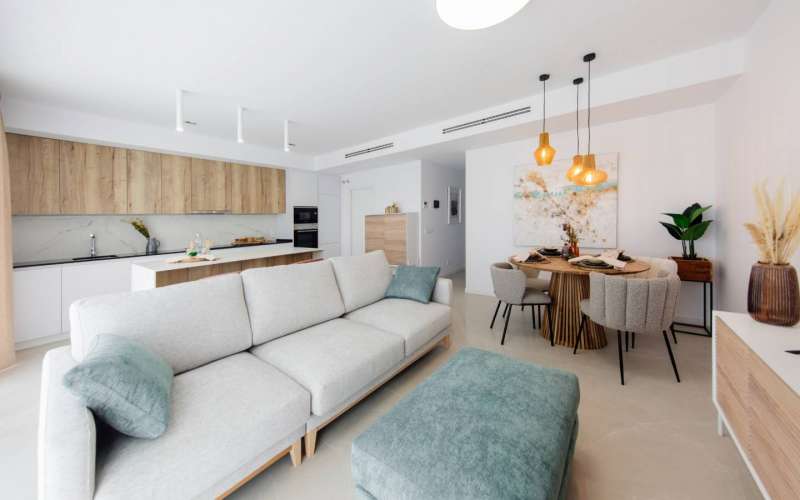 full-gallery49
