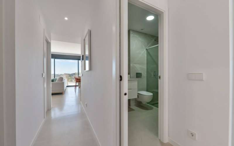 full-gallery49
