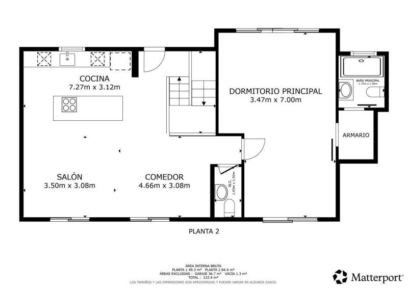 floor-plan-1