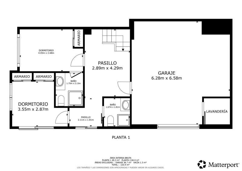 floor-plan-0