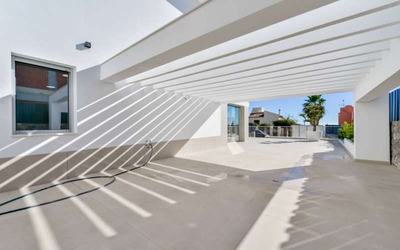 full-gallery33