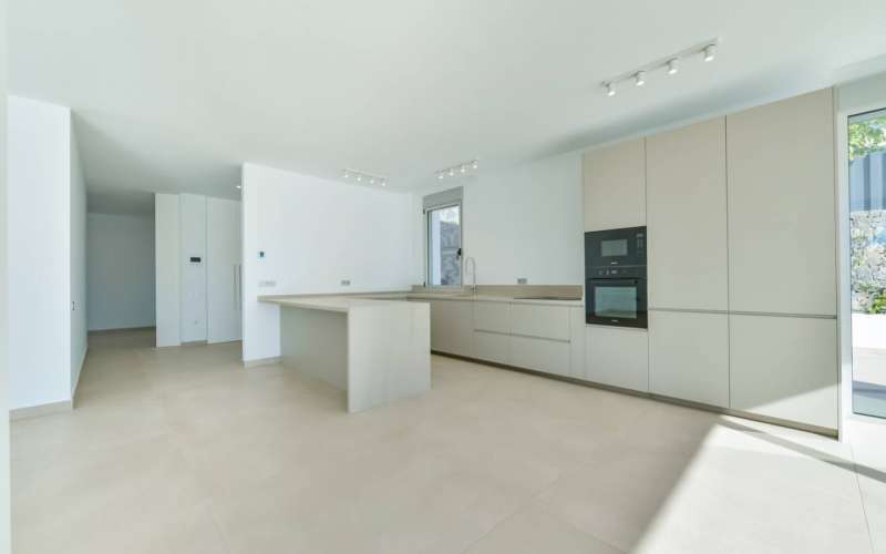 full-gallery33