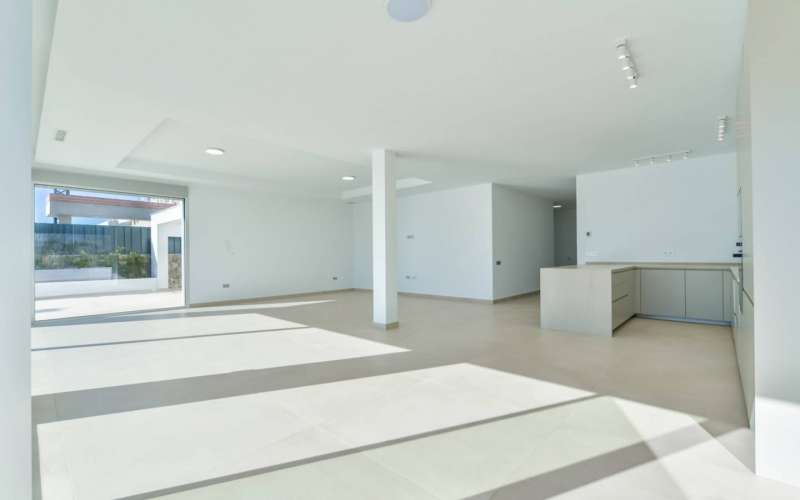 full-gallery33