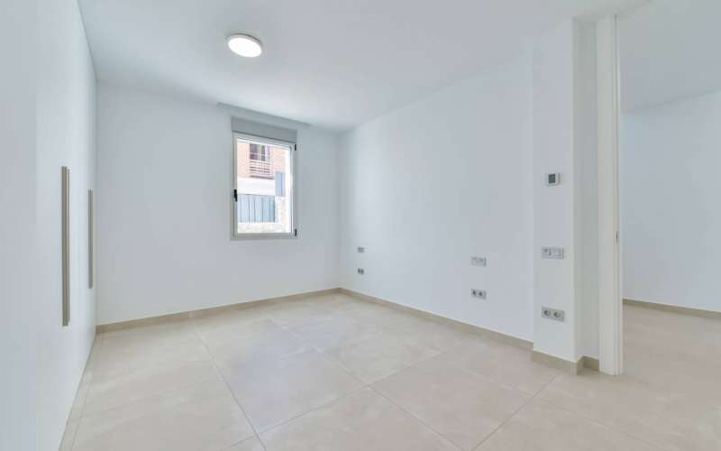 full-gallery33