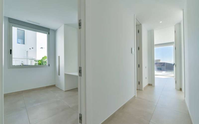 full-gallery33