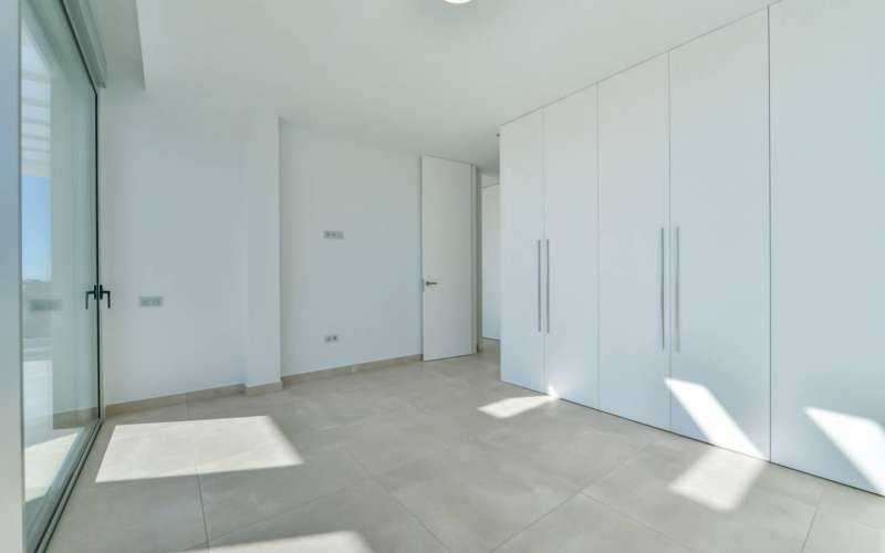full-gallery33