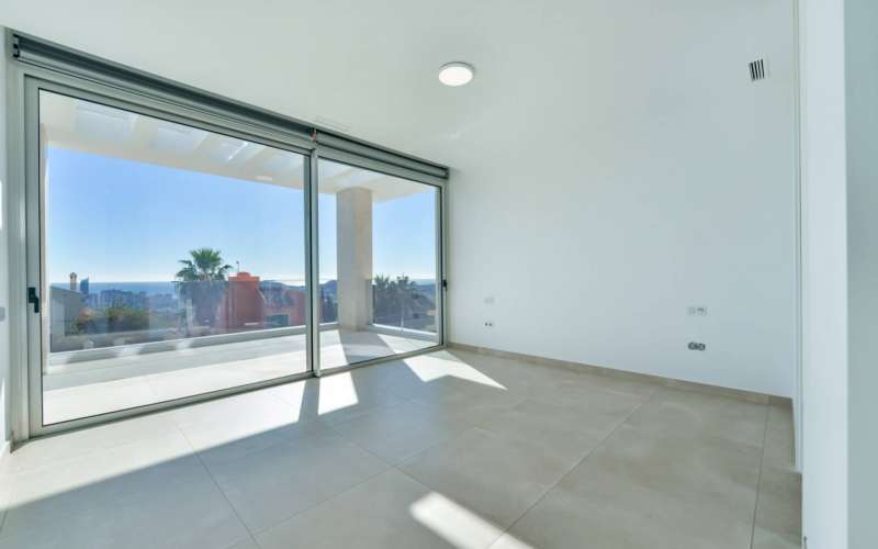 full-gallery33