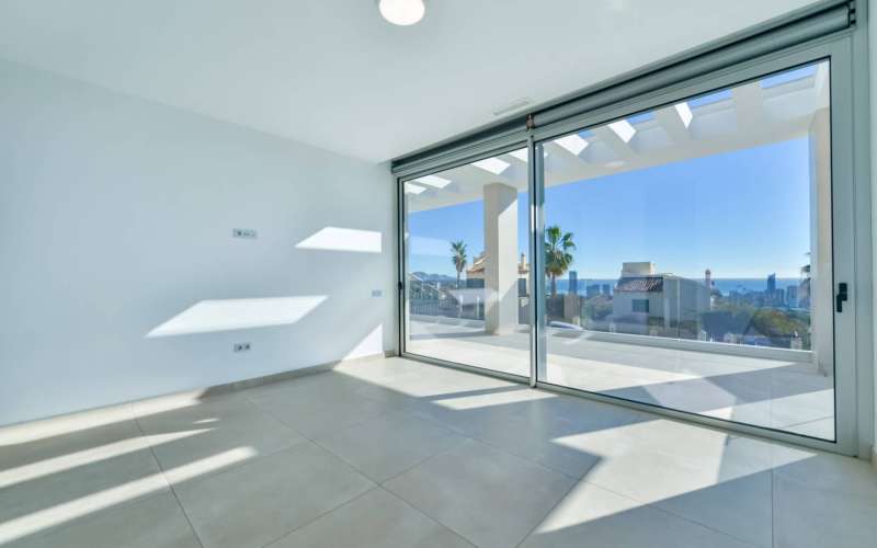 full-gallery33