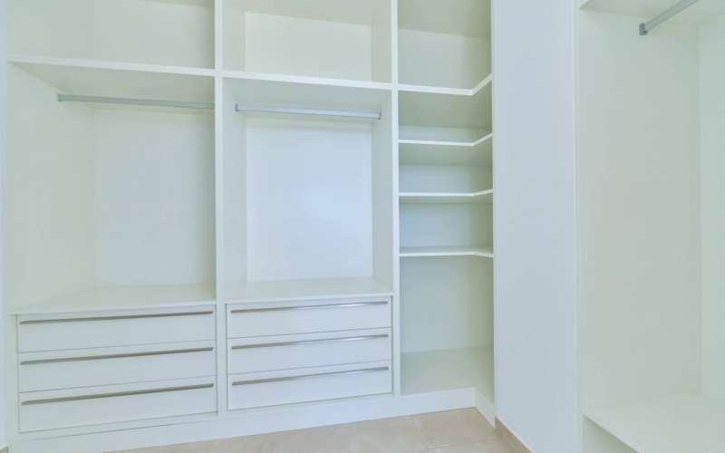 full-gallery33