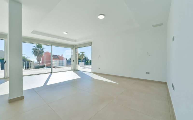 full-gallery2