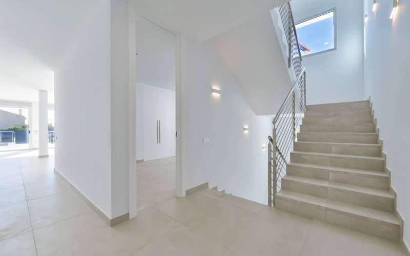 full-gallery33