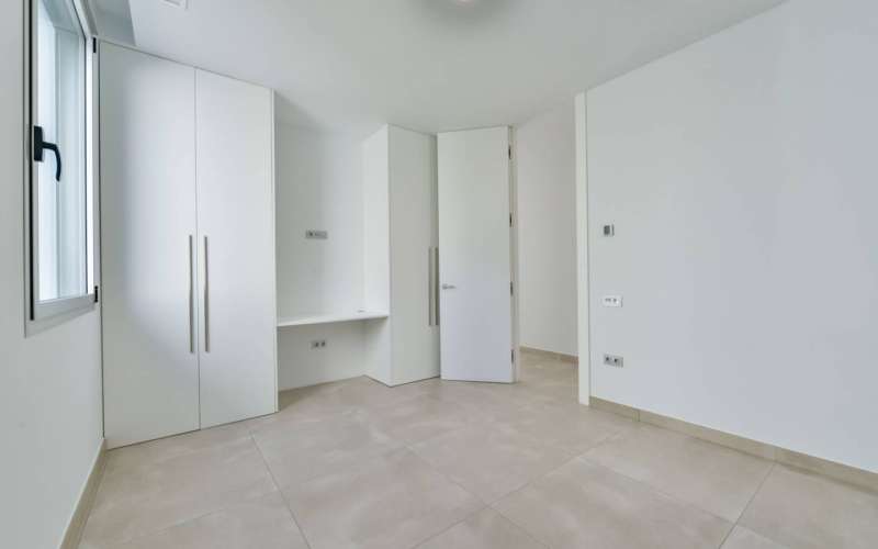 full-gallery33