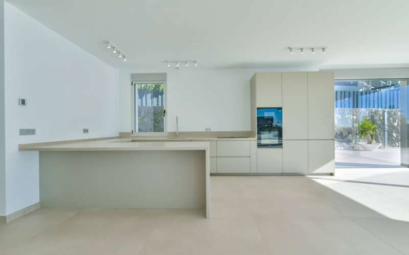 full-gallery3