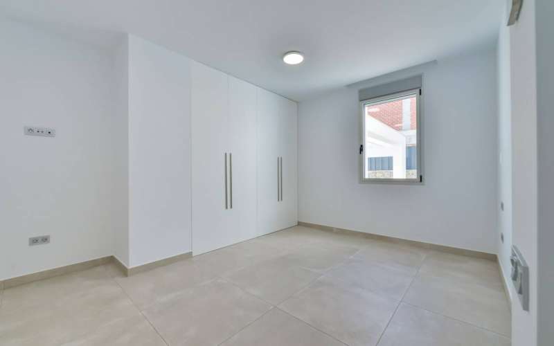 full-gallery33