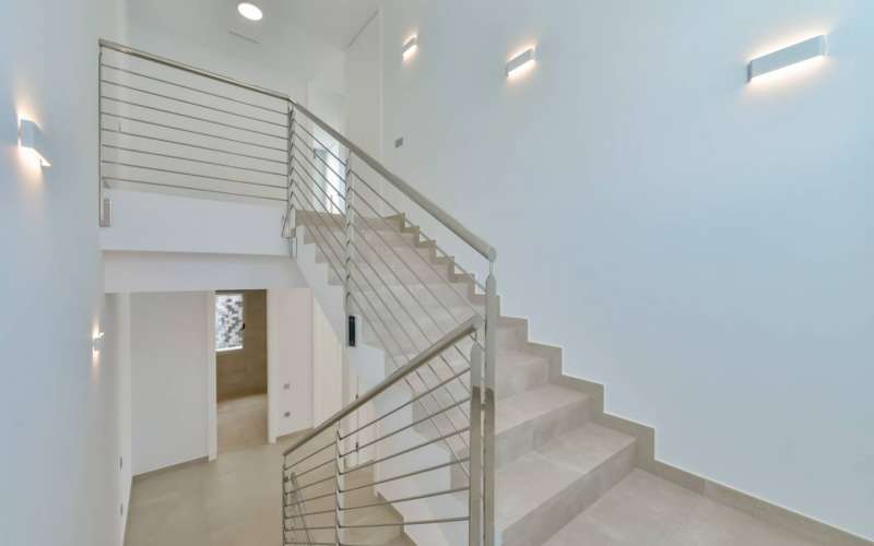 full-gallery33