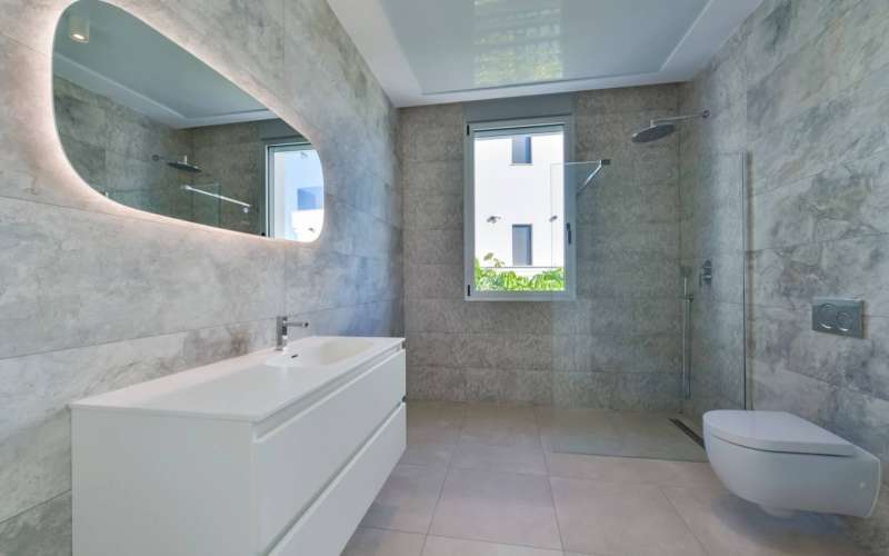 full-gallery33