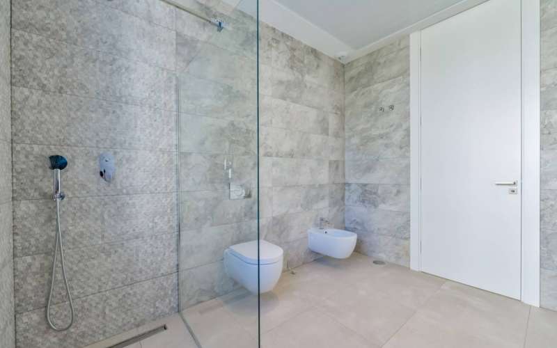 full-gallery33