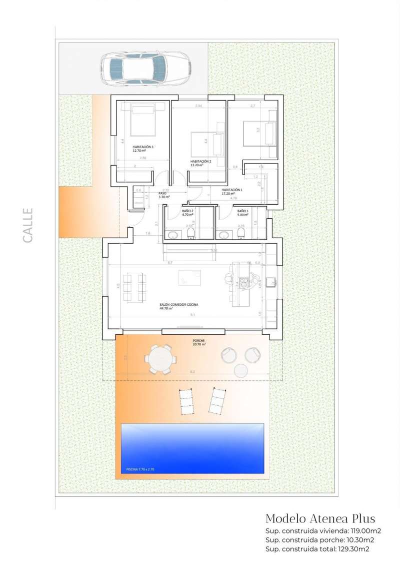 floor-plan-0