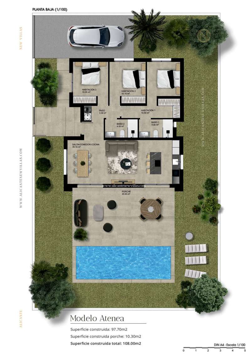 floor-plan-1