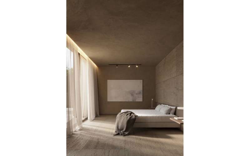 full-gallery22