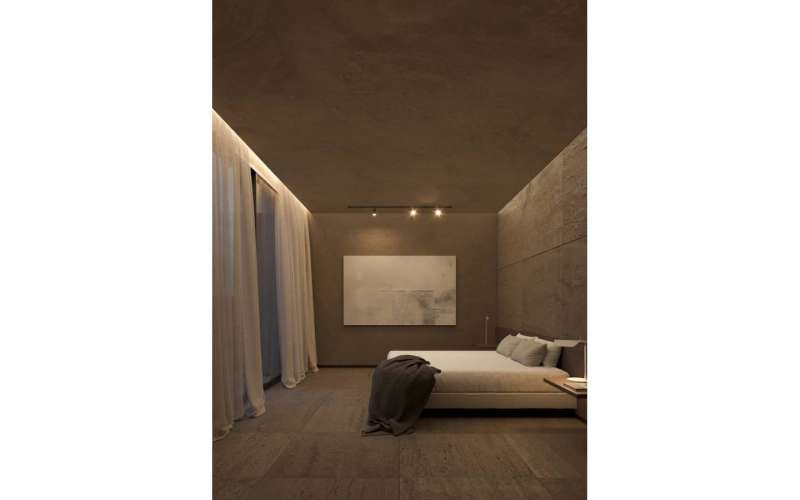full-gallery22