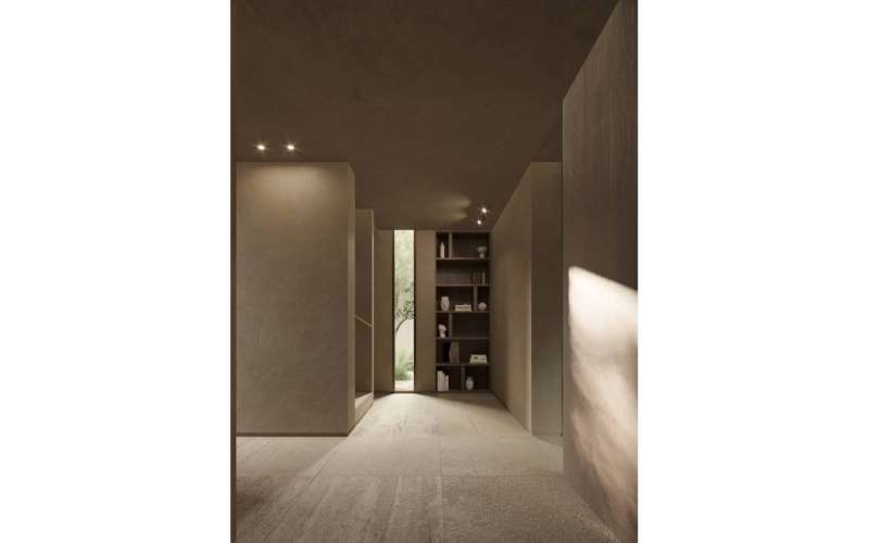 full-gallery22