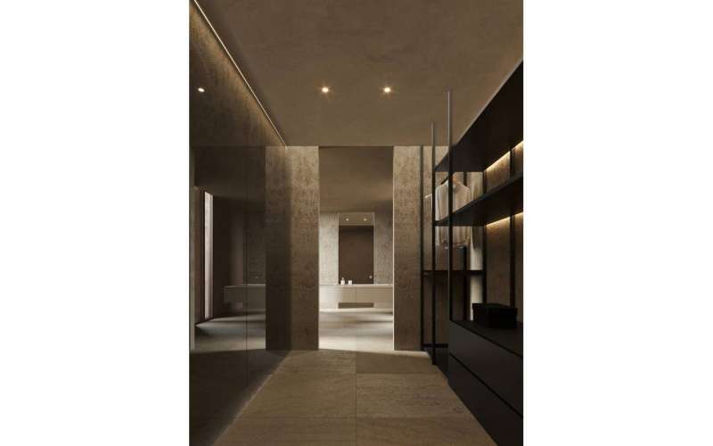 full-gallery22