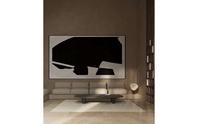 full-gallery22