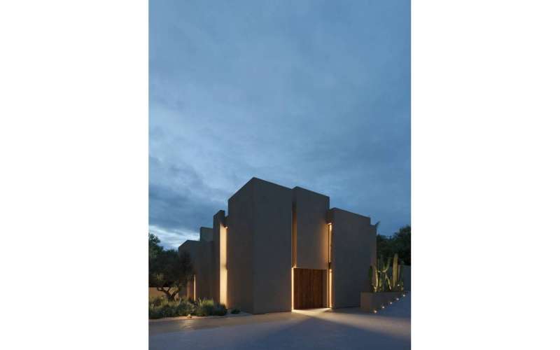 full-gallery22
