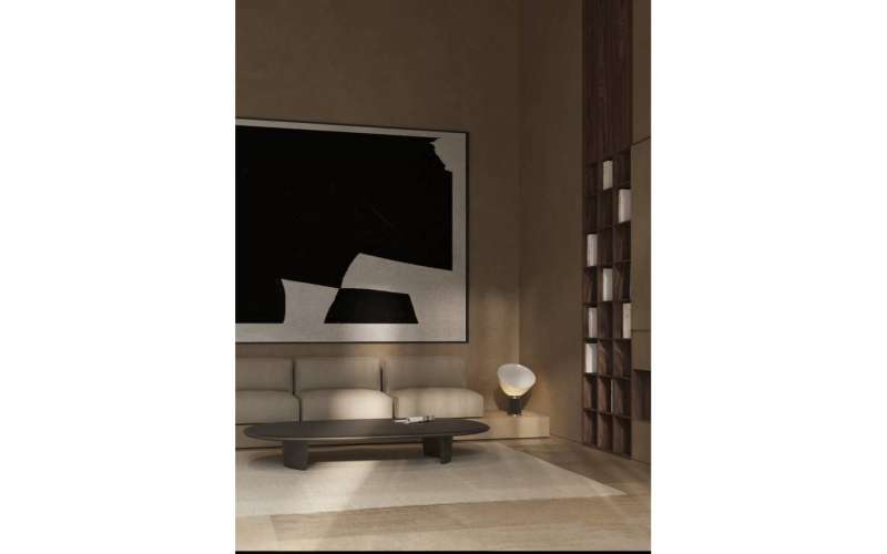 full-gallery2